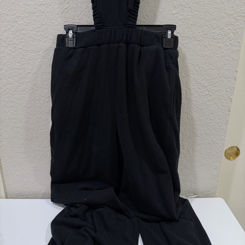 FREE PEOPLE MOVEMENT Take Your Best Shot Onesie Size Small - Picture 11 of 15